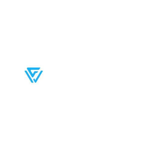 Verifinity
